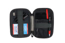 [SW-MOTECH] - PRO Pocket Zusatztasche 1 l – Bild 8