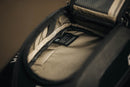 [SW-MOTECH] - Legend Gear Magnet-Tankrucksack LT3 – Bild 6