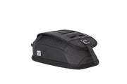 [SW-MOTECH] - Sacoche de réservoir Legend Gear LT4 – photo 1