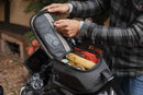 [SW-MOTECH] - Legend Gear Tankrucksack LT4 – Bild 6