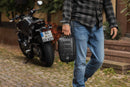 [SW-MOTECH] - Legend Gear Tankrucksack LT4 – Bild 8