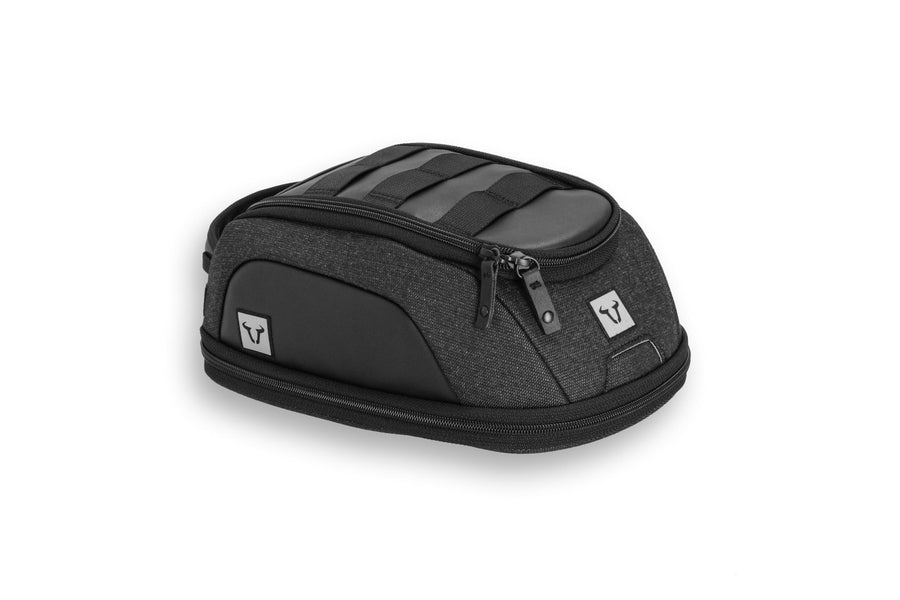 [SW-MOTECH] - Legend Gear Magnet-Tankrucksack LT3 – Bild 1
