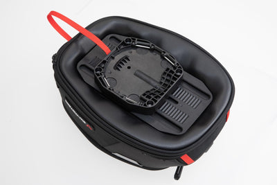 [SW-MOTECH] – Sacoche de réservoir PRO Sport 12–17 l - 0