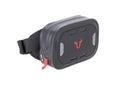 [SW-MOTECH] - Belt WP Bauchtasche – Bild 1