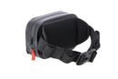 [SW-MOTECH] - Belt WP Bauchtasche – Bild 2