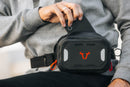 [SW-MOTECH] - Belt WP Bauchtasche – Bild 7