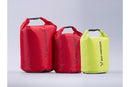 [SW-MOTECH] - Drypack Packsack-Set 4/8/13 l – Bild 1