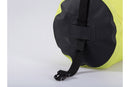[SW-MOTECH] - Drypack Packsack-Set 4/8/13 l – Bild 3