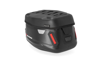 [SW-MOTECH] – Sacoche de réservoir PRO