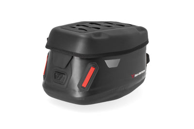 [SW-MOTECH] – Sacoche de réservoir PRO - 0