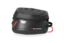 [SW-MOTECH] - PRO Yukon WP tank bag 6 l-4