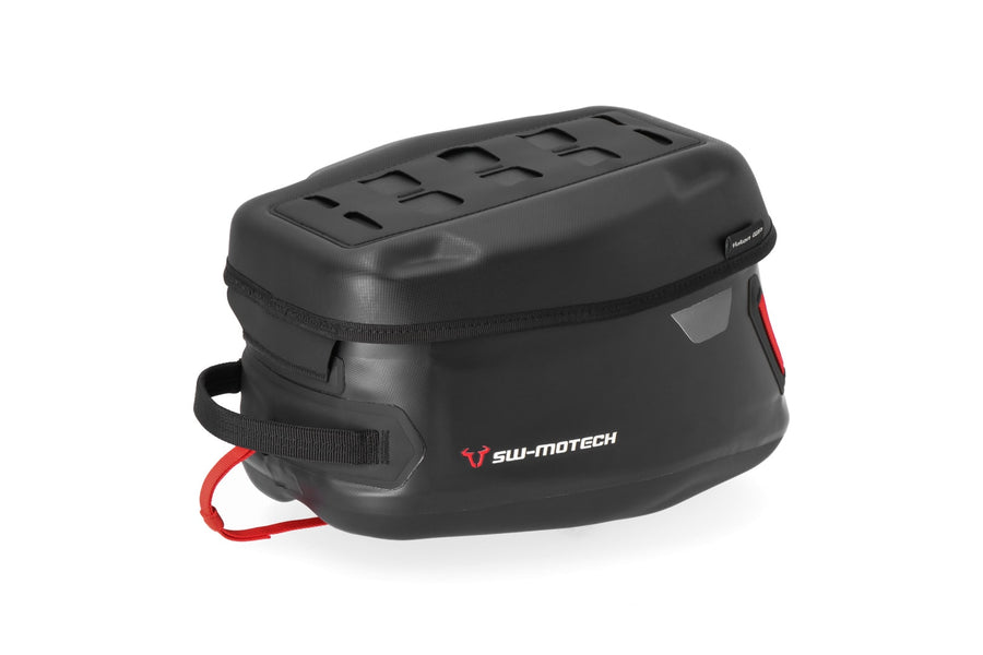 [SW-MOTECH] - PRO Yukon WP tank bag 6 l
