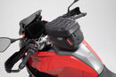 [SW-MOTECH] - PRO Yukon WP tank bag 6 l-6