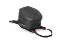 [SW-MOTECH] - Sacoche de réservoir à sangle PRO Enduro WP 11 l – photo 2