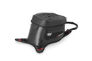 [SW-MOTECH] - Sacoche de réservoir à sangle PRO Enduro WP 11 l – photo 3