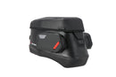 [SW-MOTECH] – Sacoche de réservoir PRO CITY WP-1