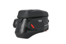 [SW-MOTECH] – Sacoche de réservoir PRO CITY WP-2