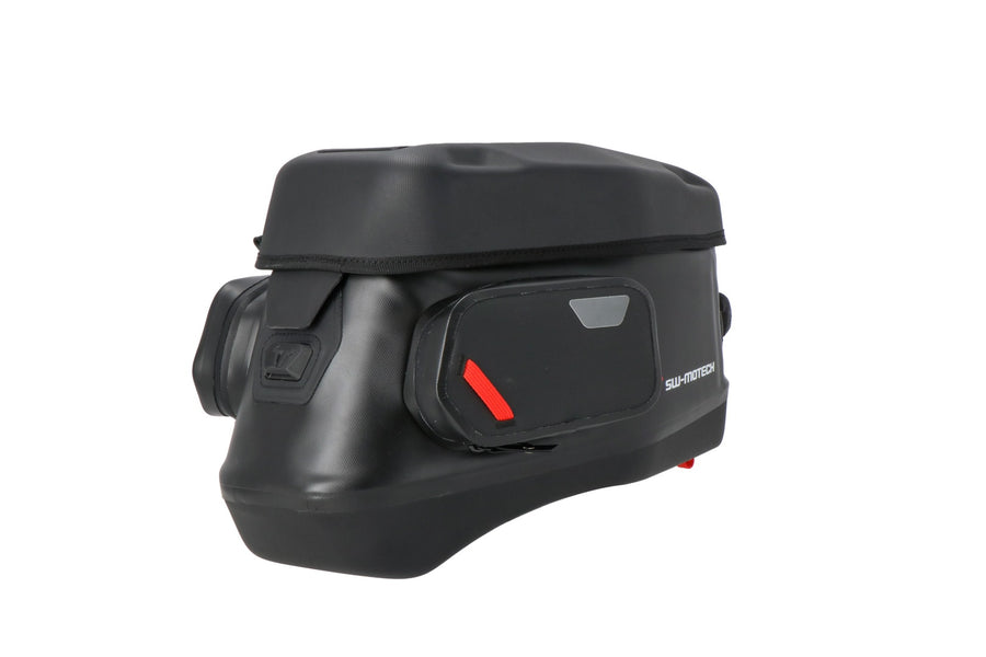 [SW-MOTECH] – Sacoche de réservoir PRO CITY WP