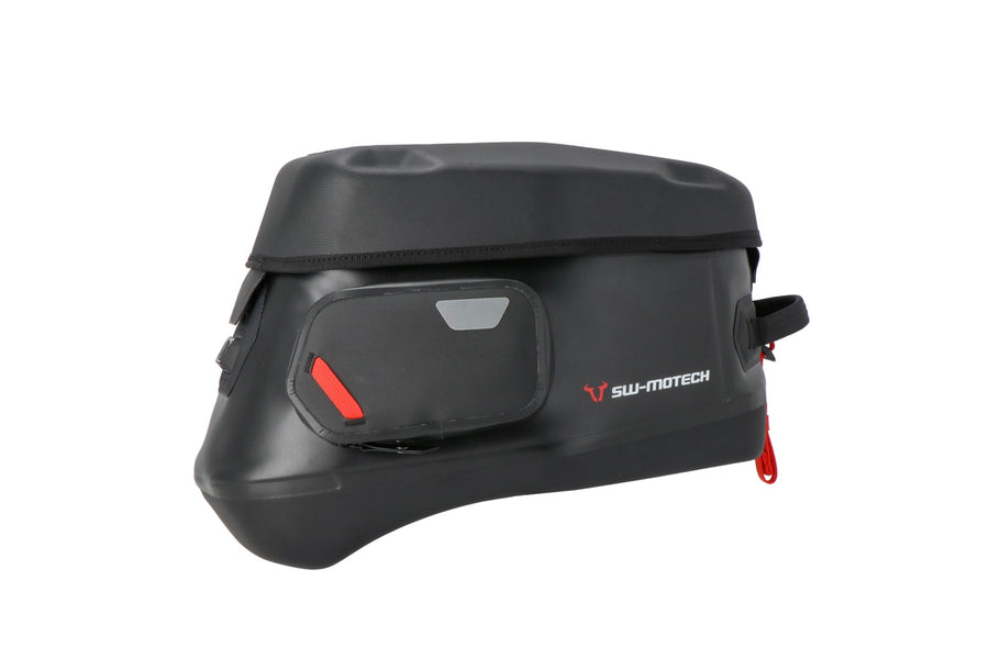 [SW-MOTECH] – Sacoche de réservoir PRO CITY WP