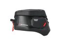 [SW-MOTECH] – Sacoche de réservoir PRO CITY WP-4
