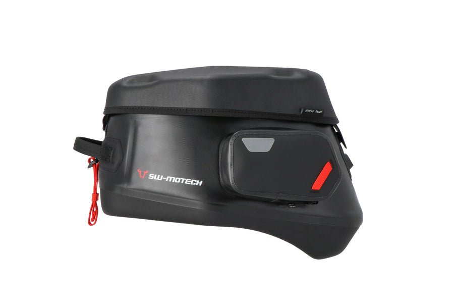 [SW-MOTECH] – Sacoche de réservoir PRO CITY WP