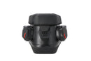 [SW-MOTECH] – Sacoche de réservoir PRO CITY WP-5