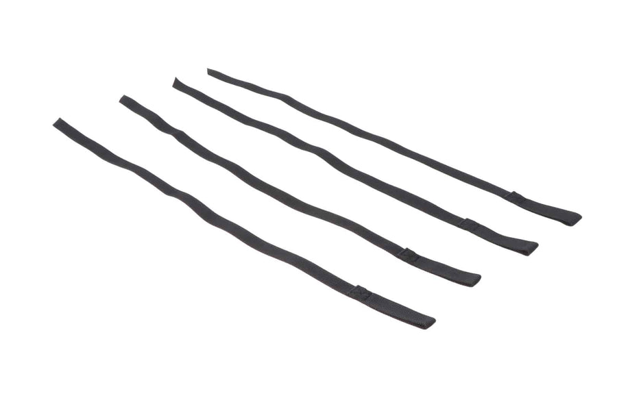 [SW-MOTECH] - Spanngurt-Set für Hecktaschen – Bild 1