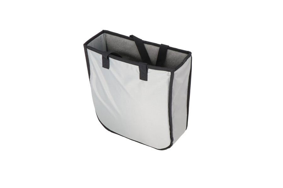 [SW-MOTECH] - Innentasche für SysBag WP M – Bild 1