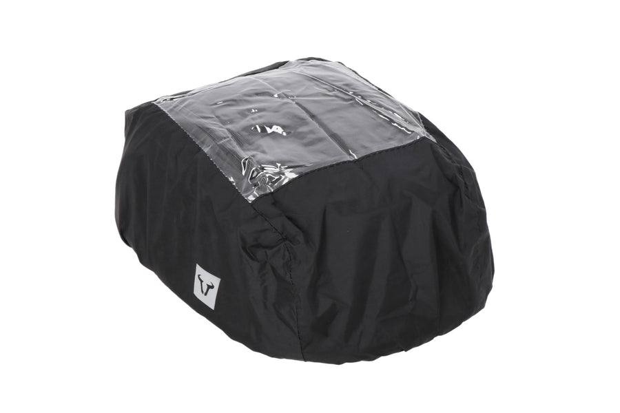 [SW-MOTECH] - Housse de pluie pour sacoche de réservoir Legend Gear LT3 – photo 1