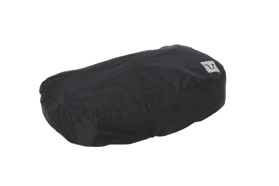[SW-MOTECH] - Housse de pluie pour sac supplémentaire Legend Gear LA9 - photo 1