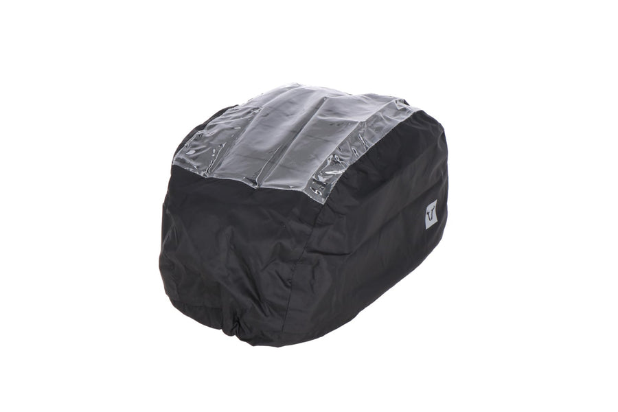 [SW-MOTECH] - Housse de pluie pour sacoche de réservoir Legend Gear LT4 – photo 1