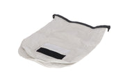 [SW-MOTECH] - Sac intérieur étanche pour sacoche latérale Legend Gear 11 l - photo 1