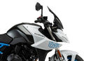 SUZUKI GSX-8S [2025] – Touring nouvelle génération – Transparent-4