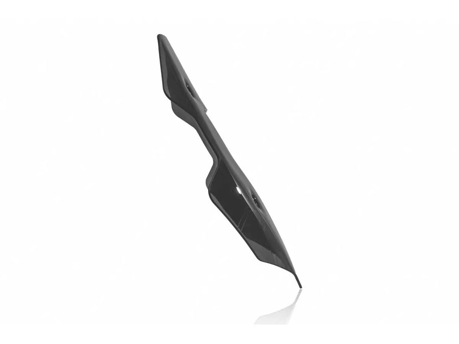 cf moto 800 [WRS] – Standard windshield CF MOTO 800MT