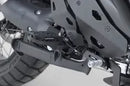 Yamaha XT 1200 [SW-MOTECH] – Ion Fußstütze