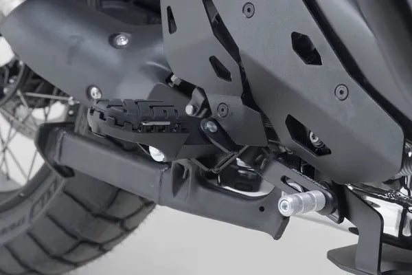 Yamaha XT 1200 [SW-MOTECH] – Ion Fußstütze