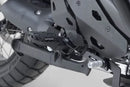 Yamaha XT 1200 [SW-MOTECH] – Ion Fußstütze