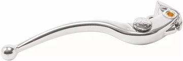 Yamaha Yzf R1 [Motion Pro]-Replacement Lever dans le style OEM - 0