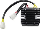 Ducati Multistrada 1000 [RICK'S MOTORSPORT ELECTRIC] - Hot Shot Lithium-Ion Compatible Rectifier Regulator