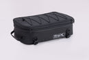 [SW-MOTECH] - Sac supplémentaire TRAX M/L pour valises latérales, 8-14 l – photo 1