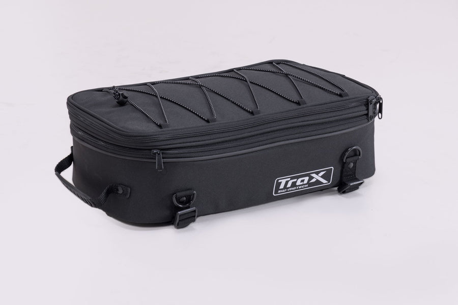 [SW-MOTECH] - Sac supplémentaire TRAX M/L pour valises latérales, 8-14 l – photo 1