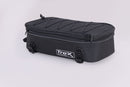 [SW-MOTECH] - Sac supplémentaire TRAX M/L pour valises latérales, 8-14 l – photo 2
