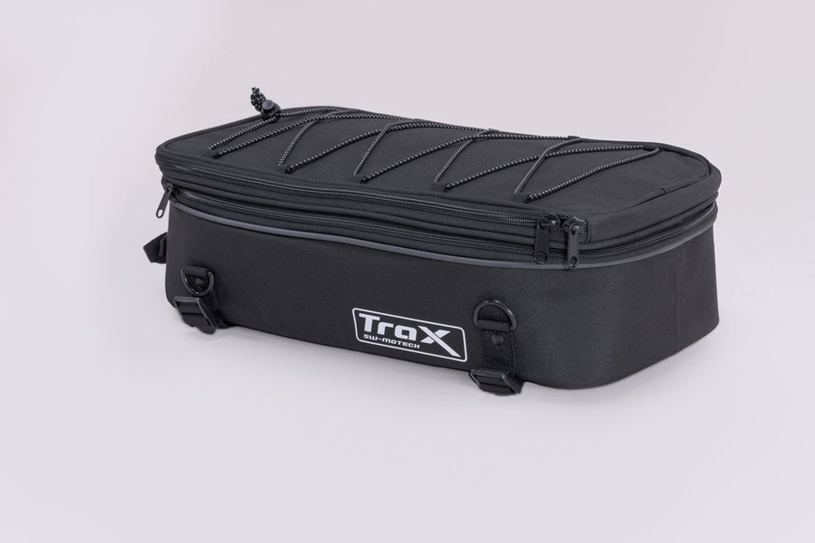 [SW-MOTECH] - Sac supplémentaire TRAX M/L pour valises latérales, 8-14 l – photo 2