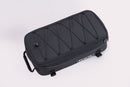 [SW-MOTECH] - Sac supplémentaire TRAX M/L pour valises latérales, 8-14 l – photo 3