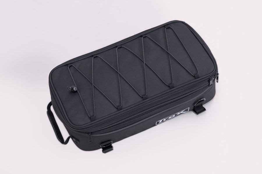 [SW-MOTECH] - Sac supplémentaire TRAX M/L pour valises latérales, 8-14 l – photo 3