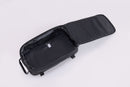 [SW-MOTECH] - Sac supplémentaire TRAX M/L pour valises latérales, 8-14 l – photo 4