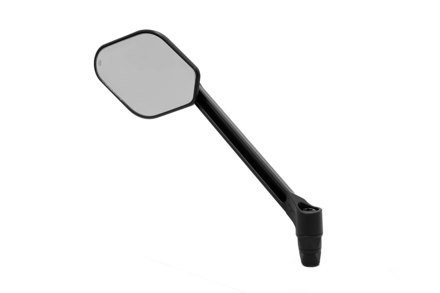 ducati scrambler 800 [GILLES TOOLING] – Stratos mirror M10