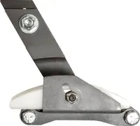 Harley-Davidson FLHX 1923 Street Glide Solo 117 [2026] - Primärkette – Bild 9