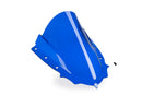 YAMAHA YZF-R 125 [2025] – Z-Racing Screen – Tinted-10