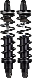 Harley-Davidson XR 1200 [2008-2010] - REVO XL Coil Suspension – Item no. 1310-1114 – Figure 8